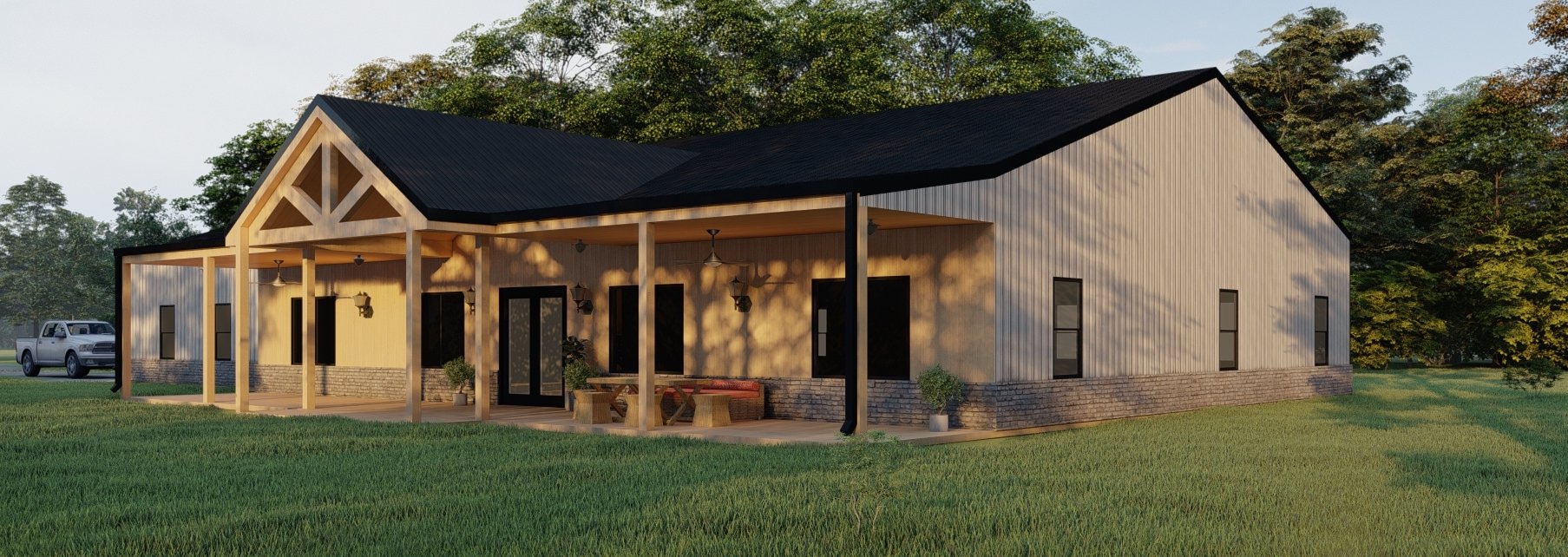 barndominium-vs-house-in-texas-what-s-the-difference